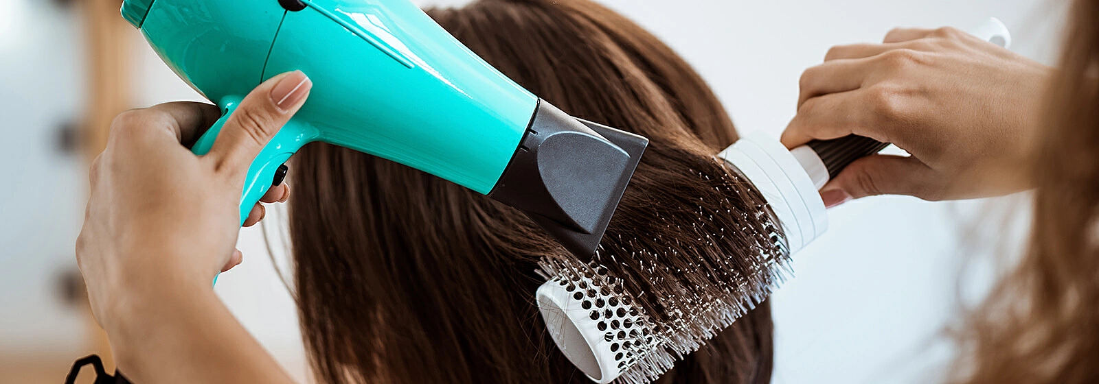 nomes-para-salao-de-beleza