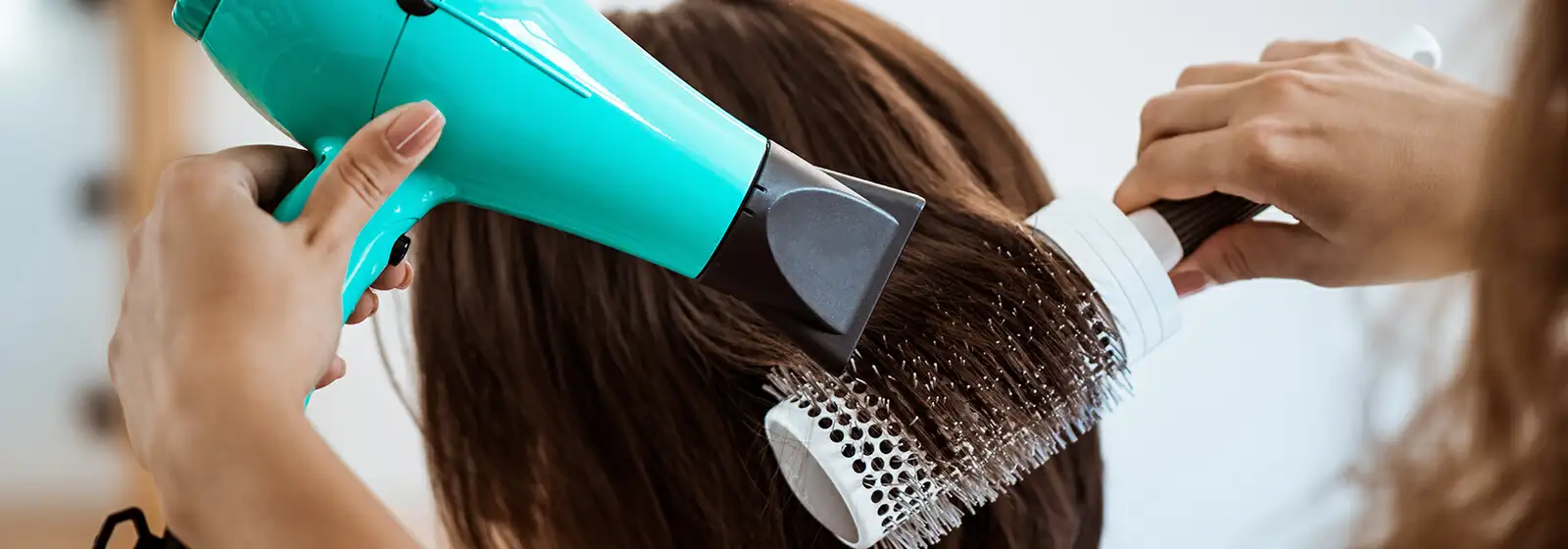 nomes-para-salao-de-beleza