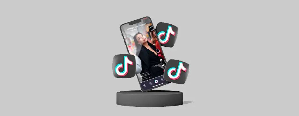 nomes-para-tiktok