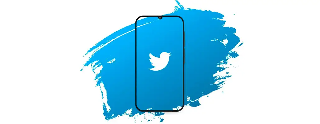 nomes-para-twitter