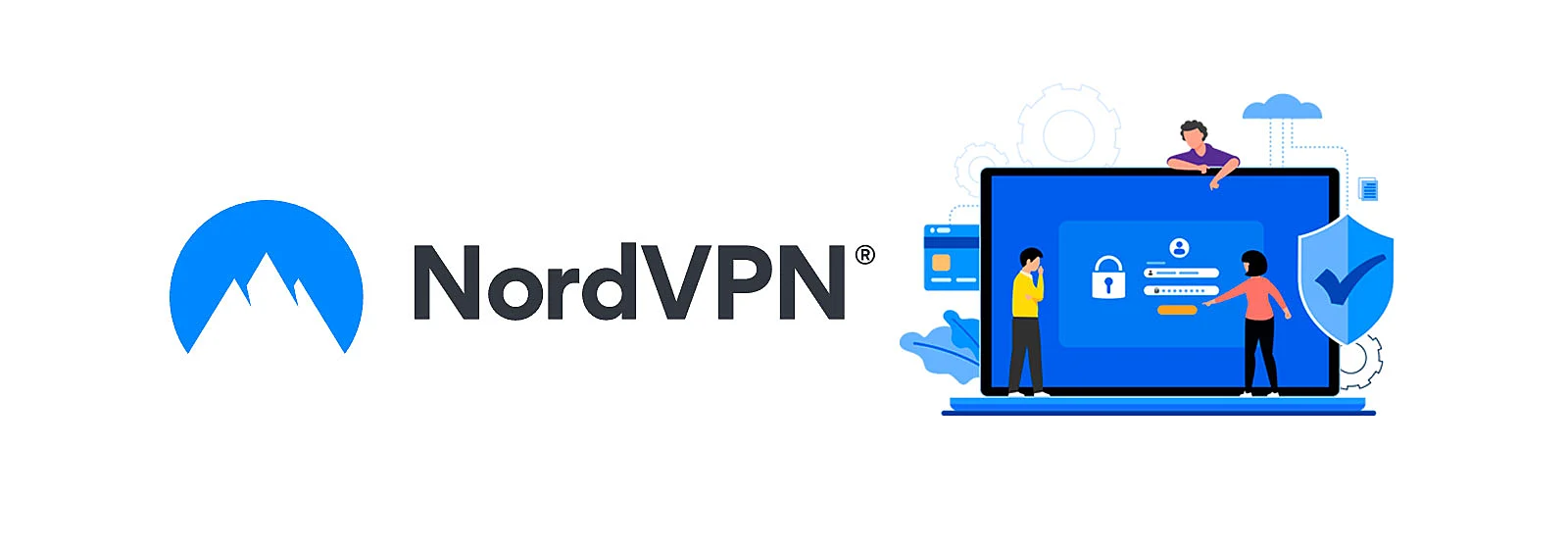 nord-vpn-e-bom