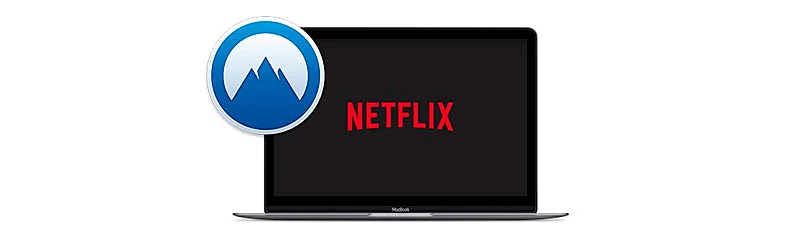 NordVPN Netflix