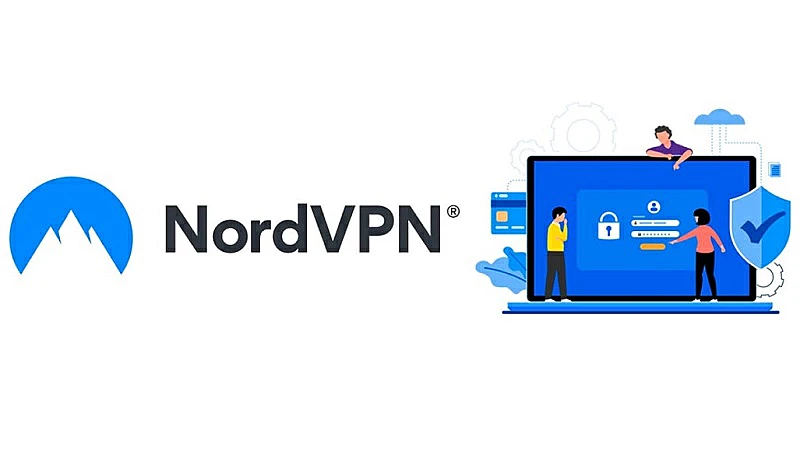 nordvpn-opiniones