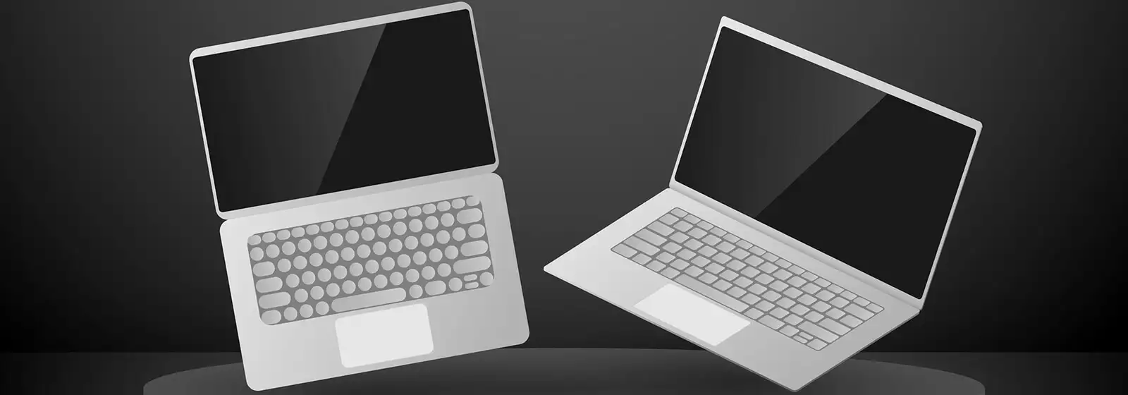 notebook-2-em-1
