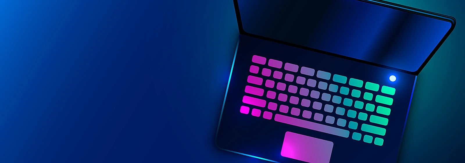 notebook-alienware