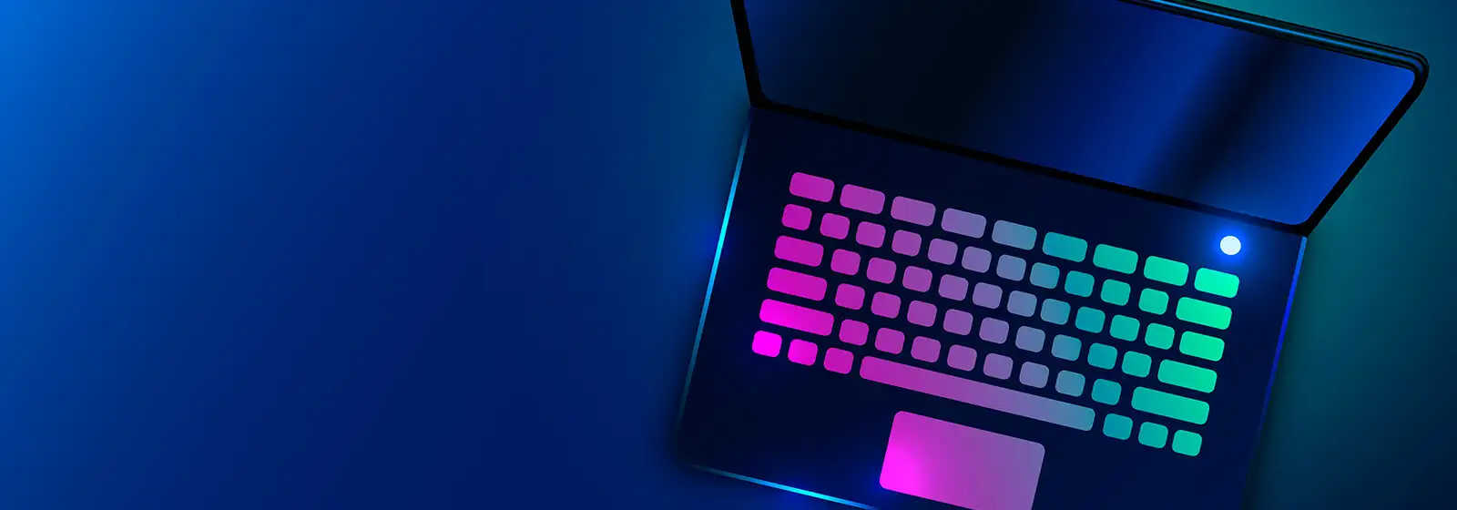 notebook-alienware