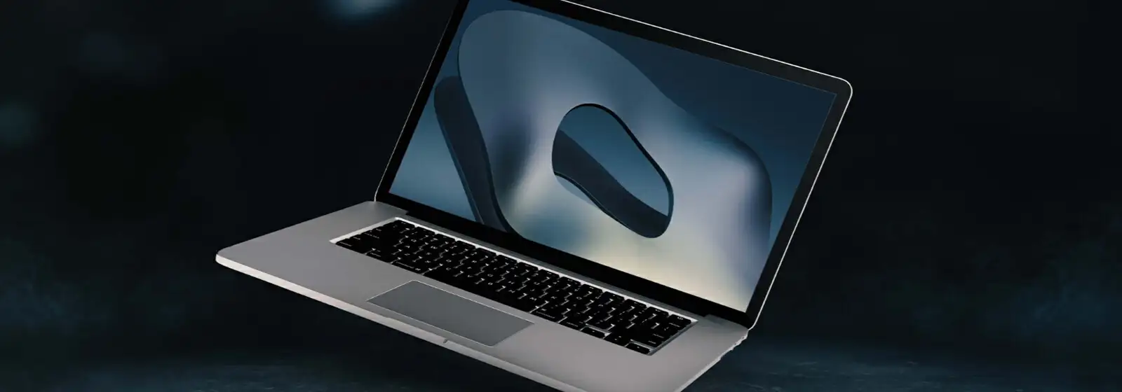 notebook-apple