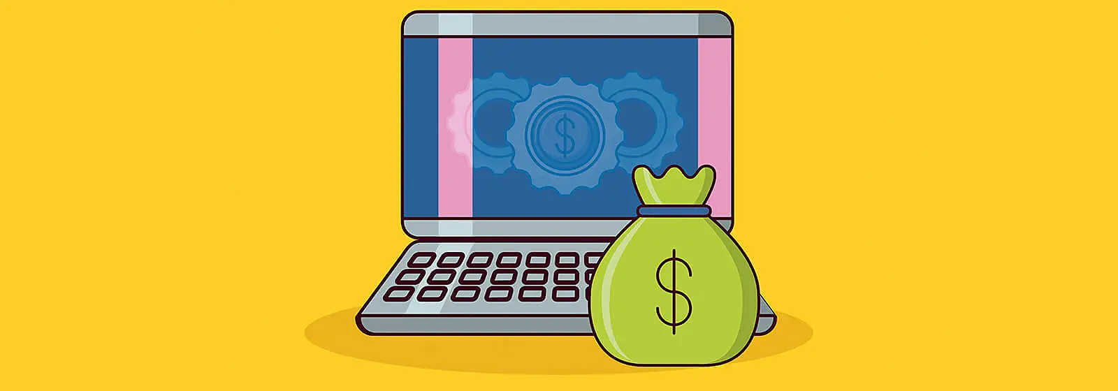 notebook-bom-e-barato