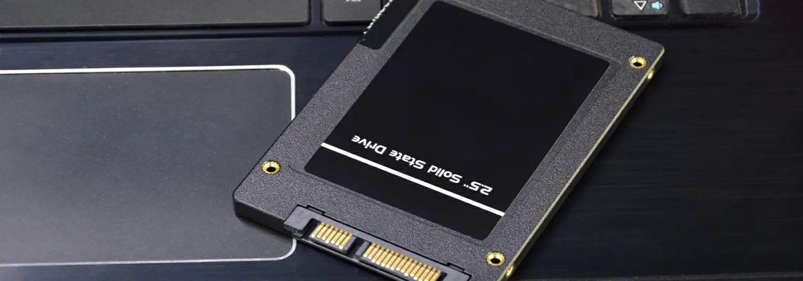 notebook-com-ssd