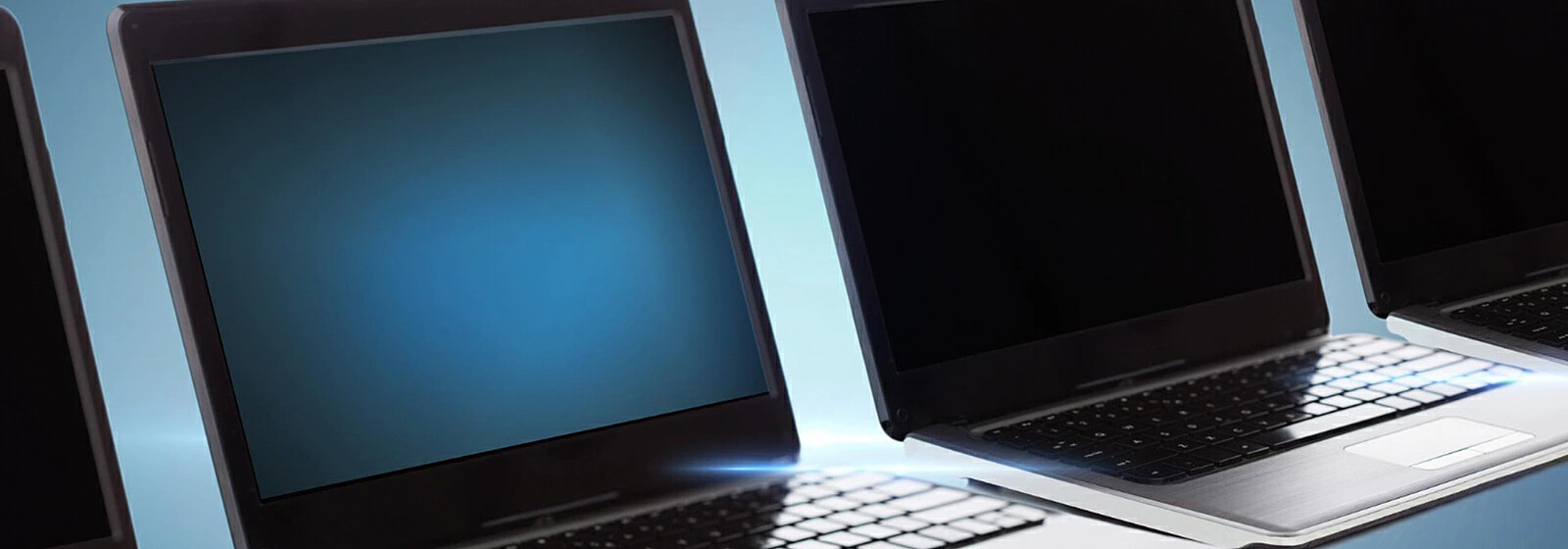 notebook-custo-beneficio