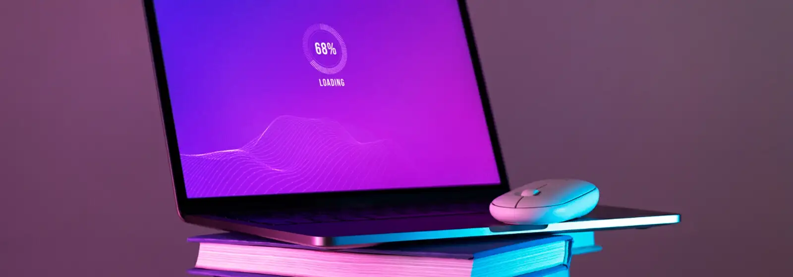 notebook-dell