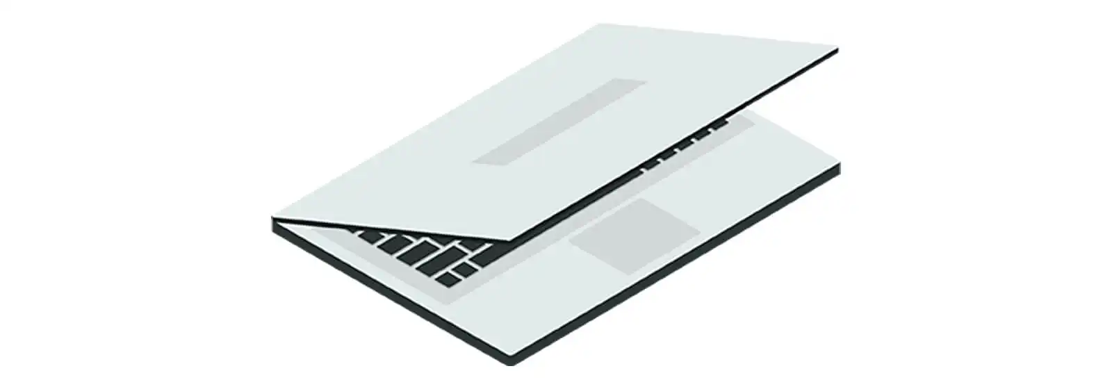 notebook-fino