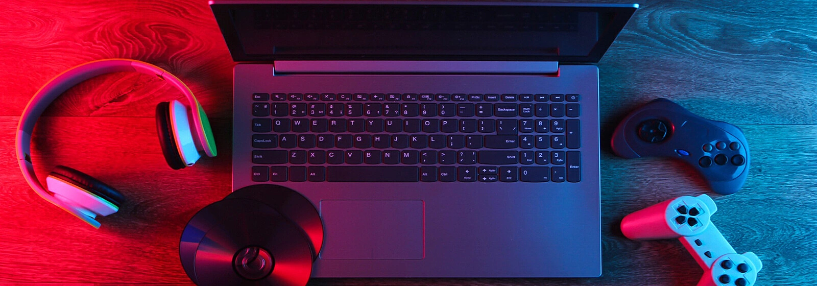 notebook-gamer-vale-a-pena