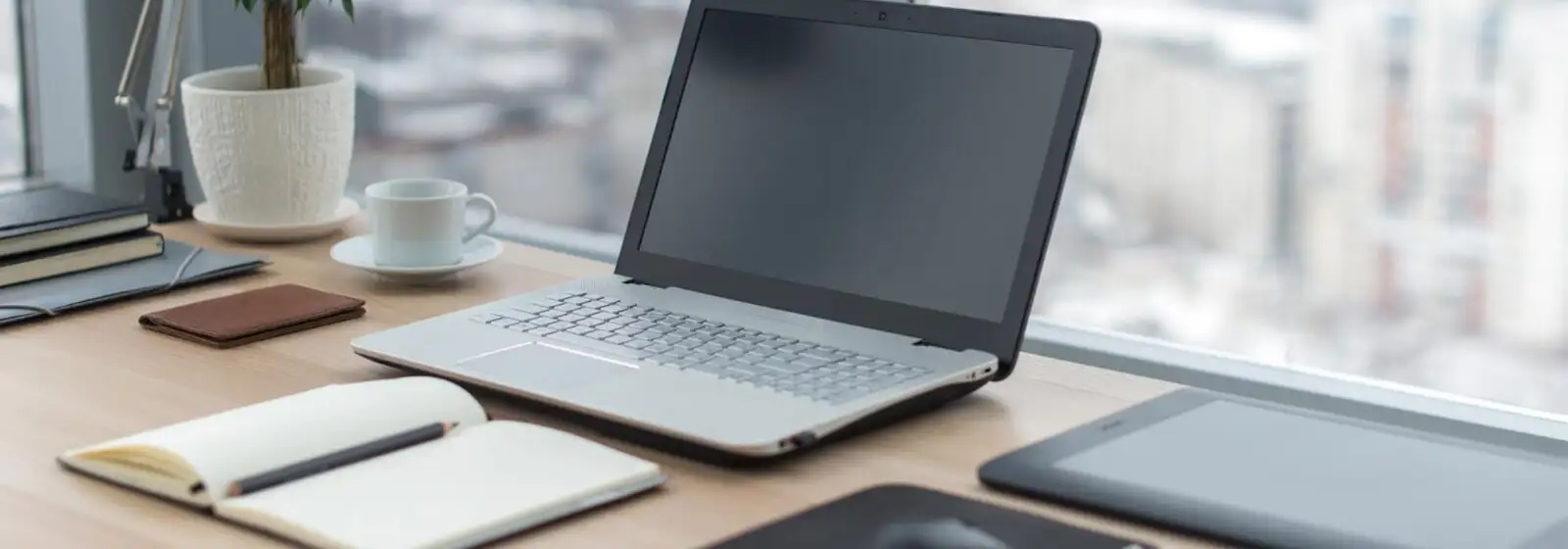notebook-i3