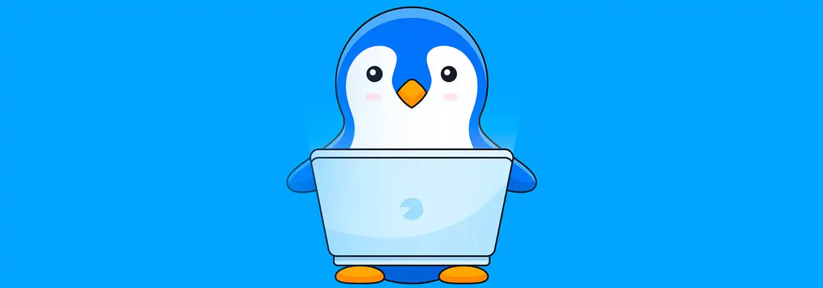 notebook-linux