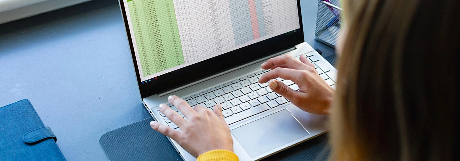 notebook-para-escritorio