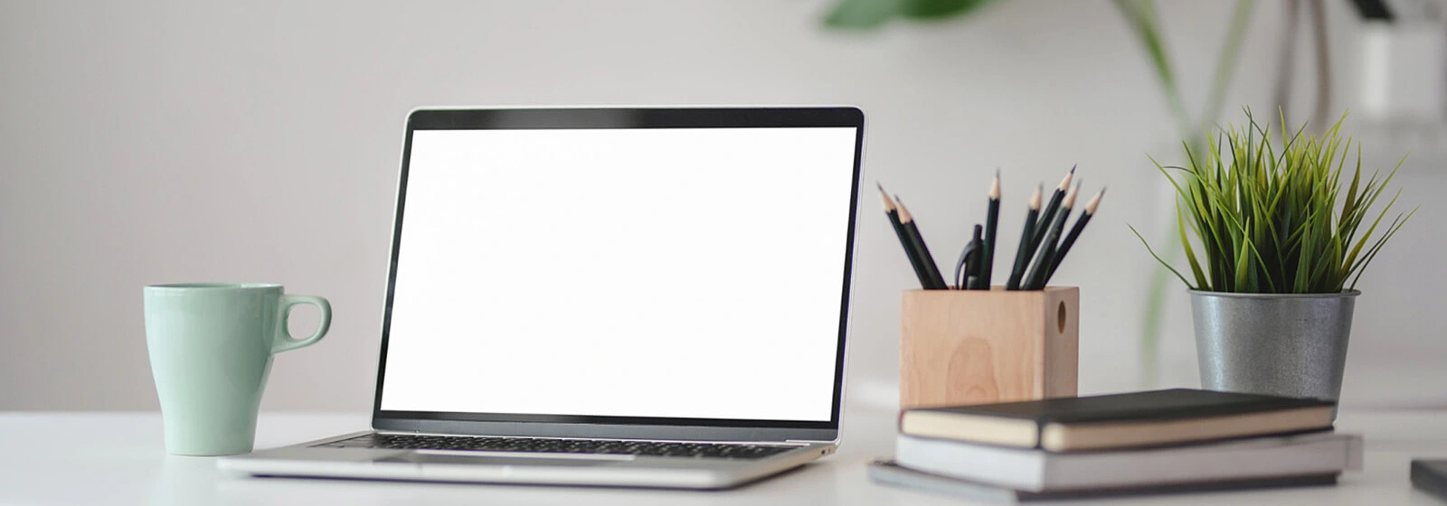 notebook-para-estudar