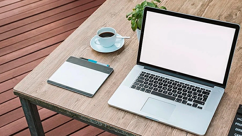 notebook-para-trabalho