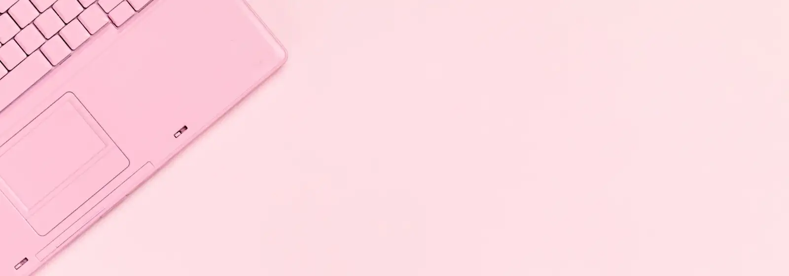 notebook-rosa