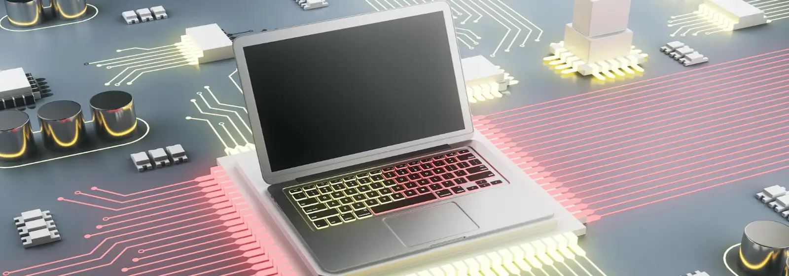 notebook-ryzen