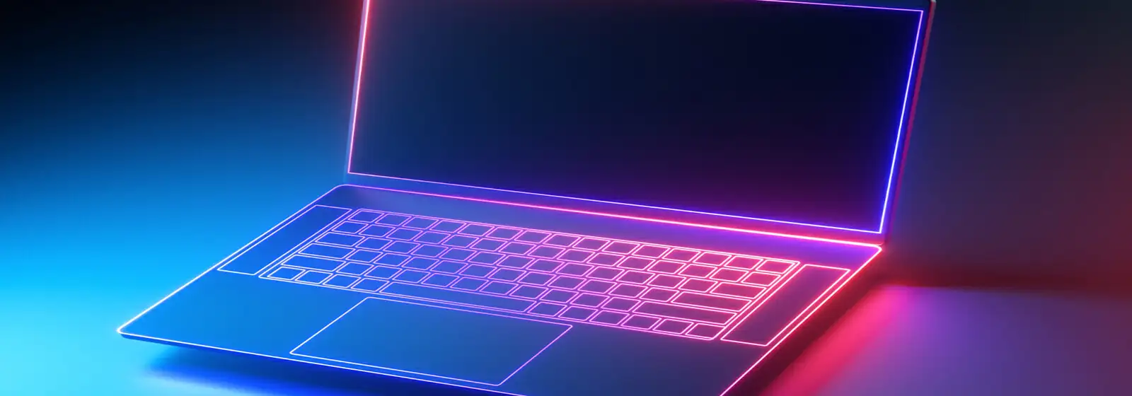 notebook-samsung