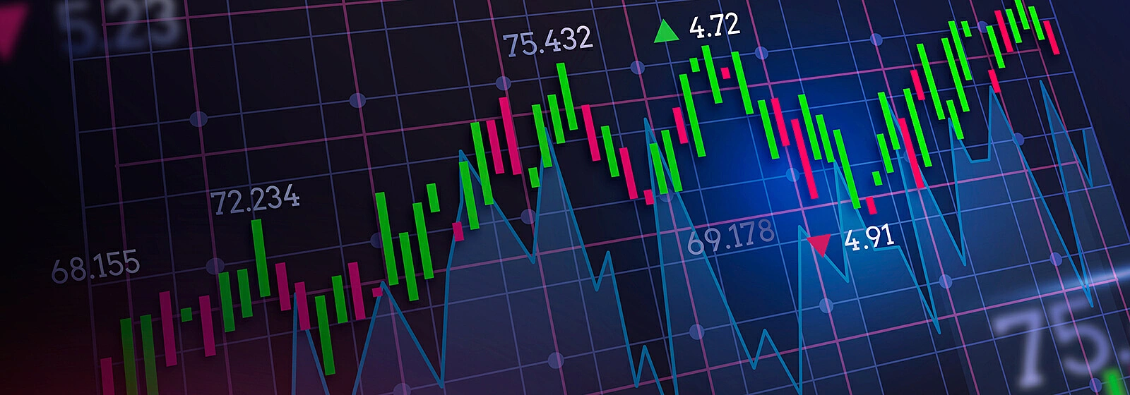 novas-criptomoedas-promissoras-2022