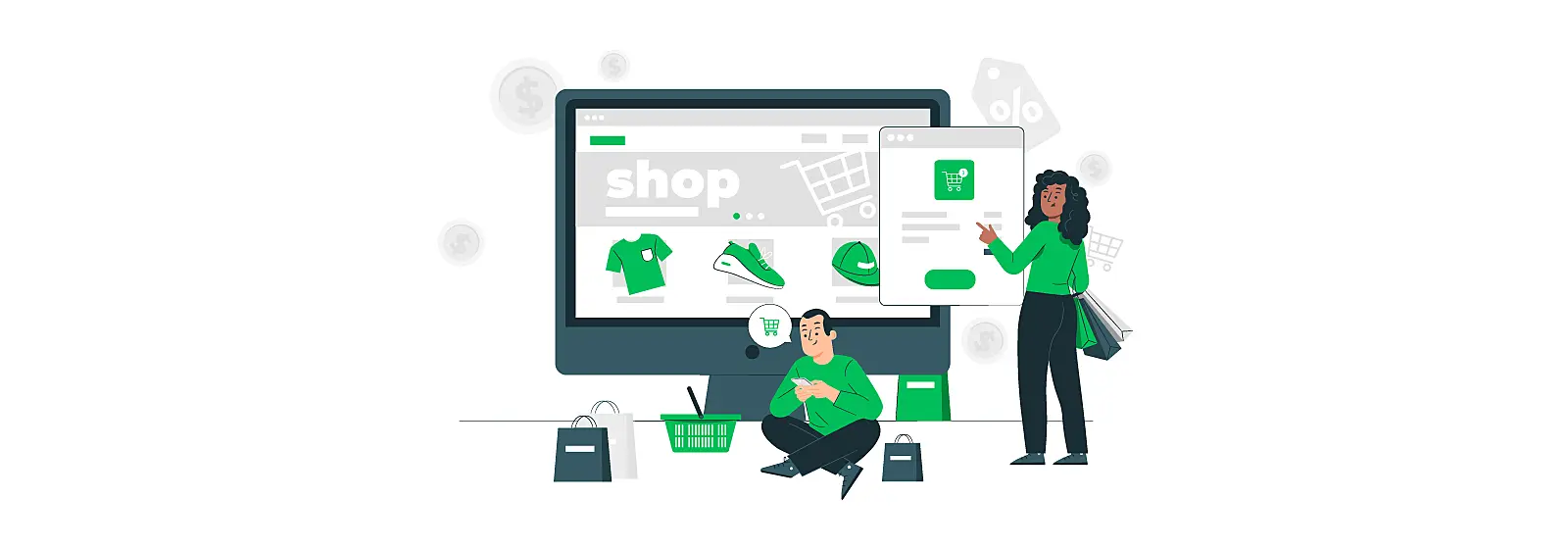 novidades-chegando-na-loja-virtual