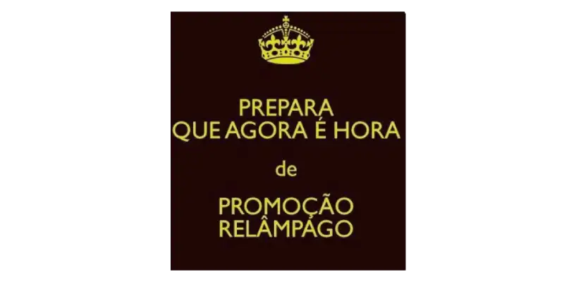 Imagem de novidades chegando publicação para o feed
