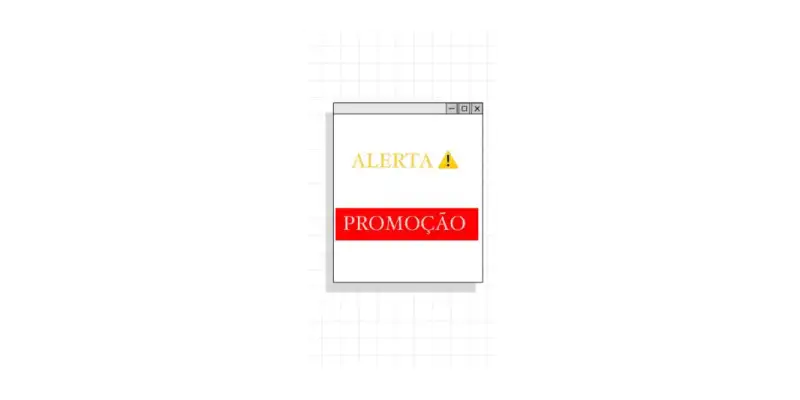 Imagem de novidades chegando publicação para o Stories/Status