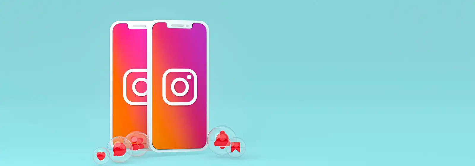 novidades-instagram