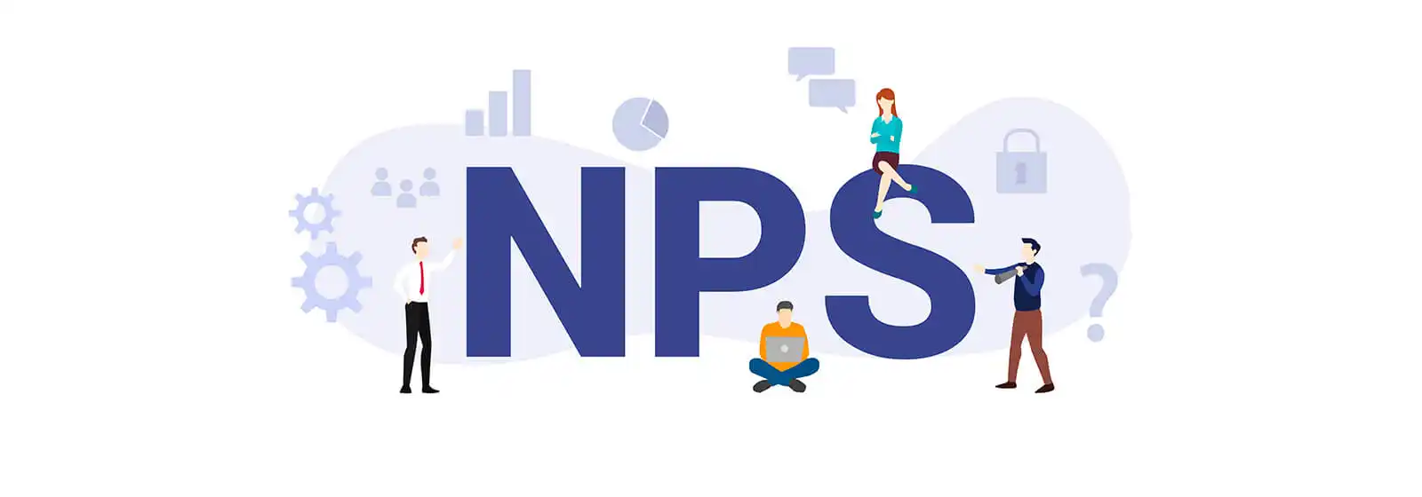 nps-o-que-e