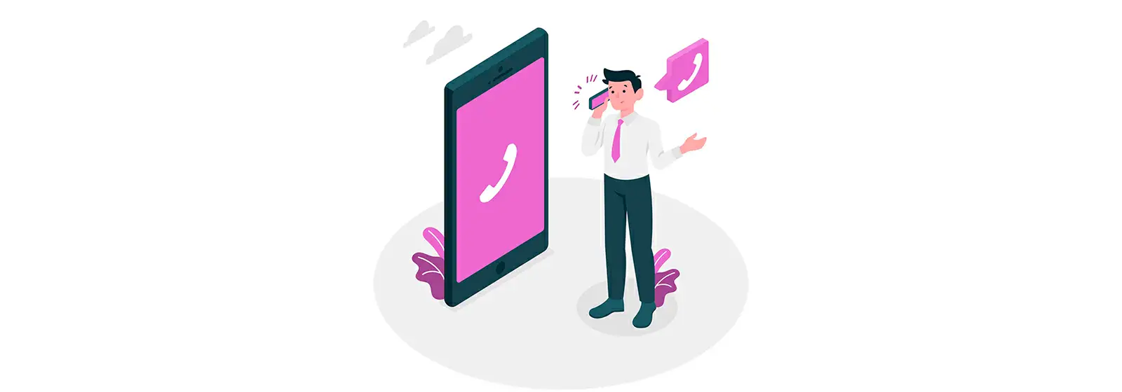 numero-de-telefone-comercial