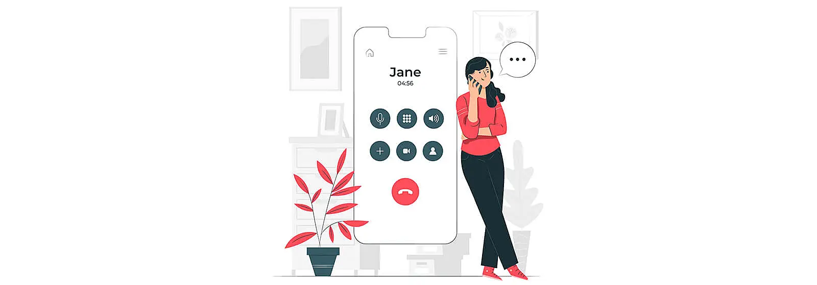 numero-de-telefono-temporal