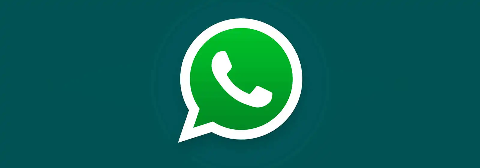 numero-de-whatsapp