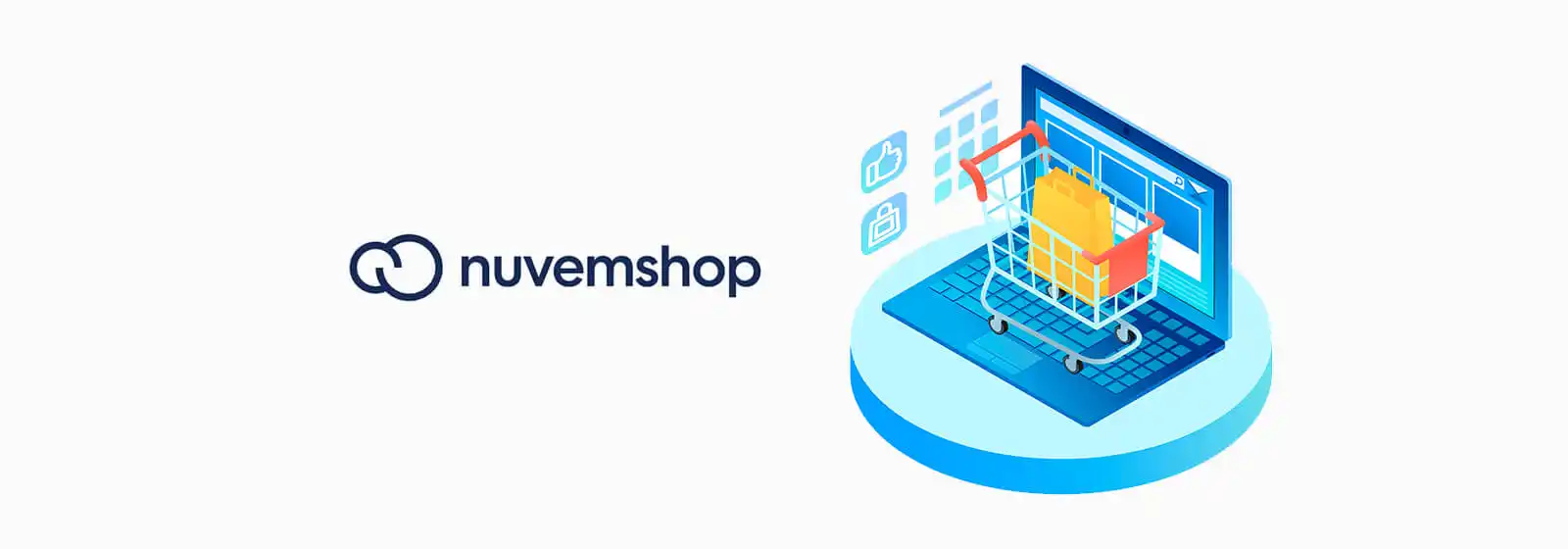 nuvemshop-e-bom