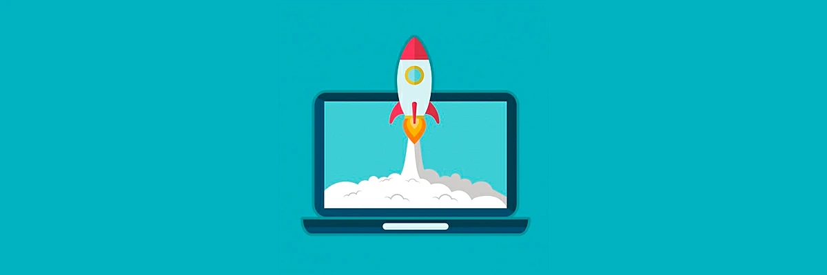 o-crescimento-do-ecommerce-brasileiro