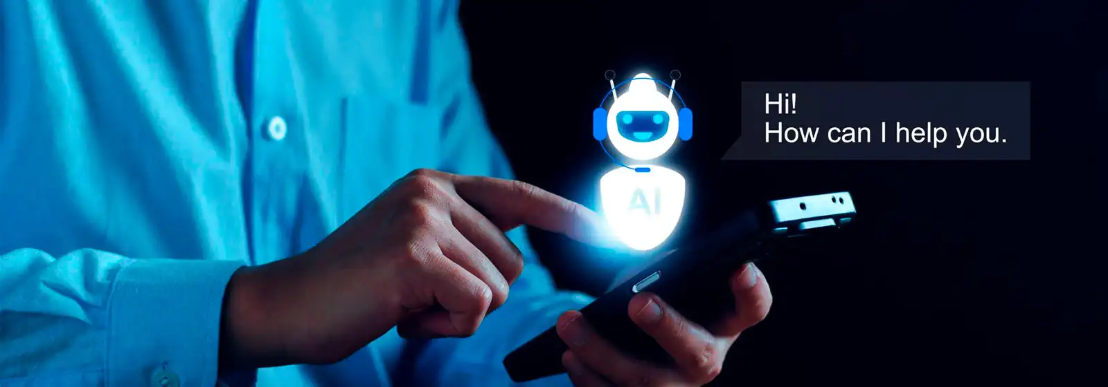 o-impacto-da-guru-e-dos-chatbots-de-IA-no-ambiente-de-trabalho
