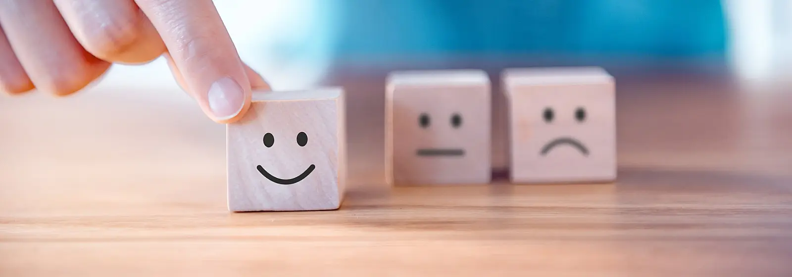 o-que-a-customer-experience-pode-fazer-por-sua-empresa