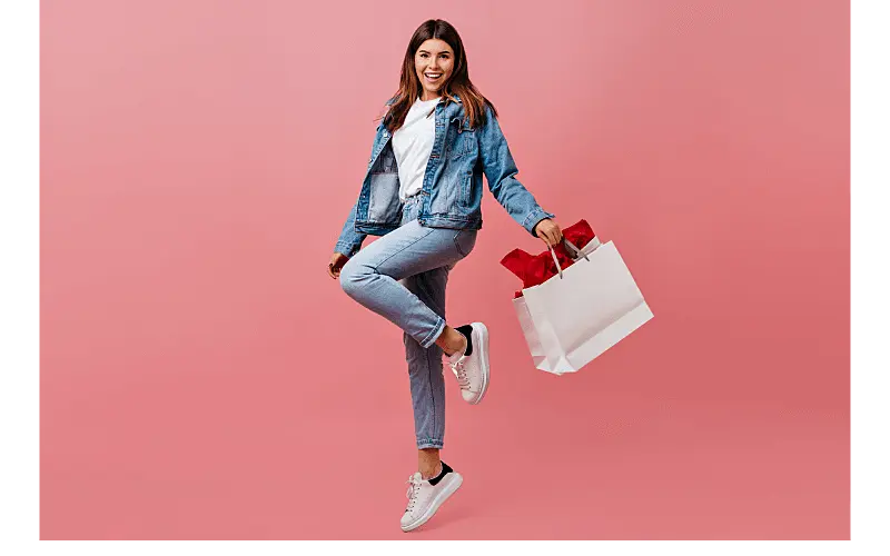 Experiência do consumidor