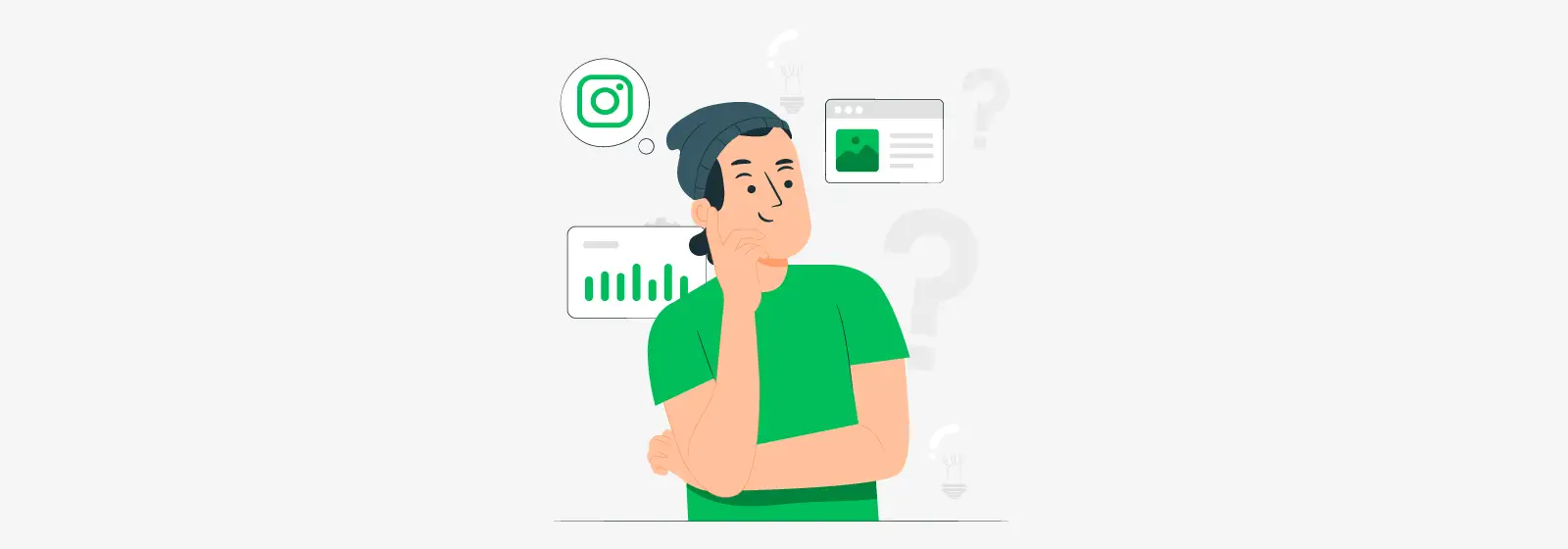 o-que-colocar-na-bio-do-instagram-de-loja