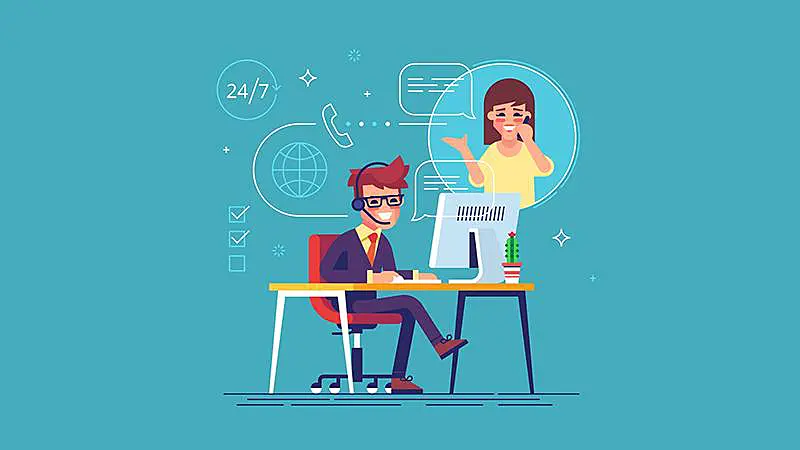 o-que-e-atendimento-ao-cliente