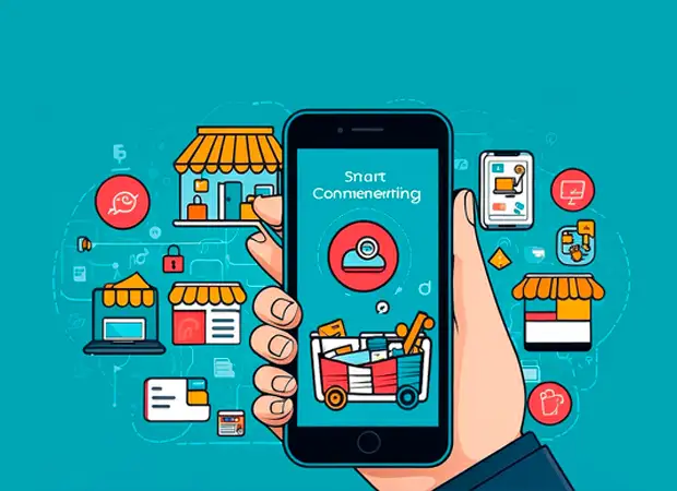 O que é atendimento omnichannel foco no cliente
