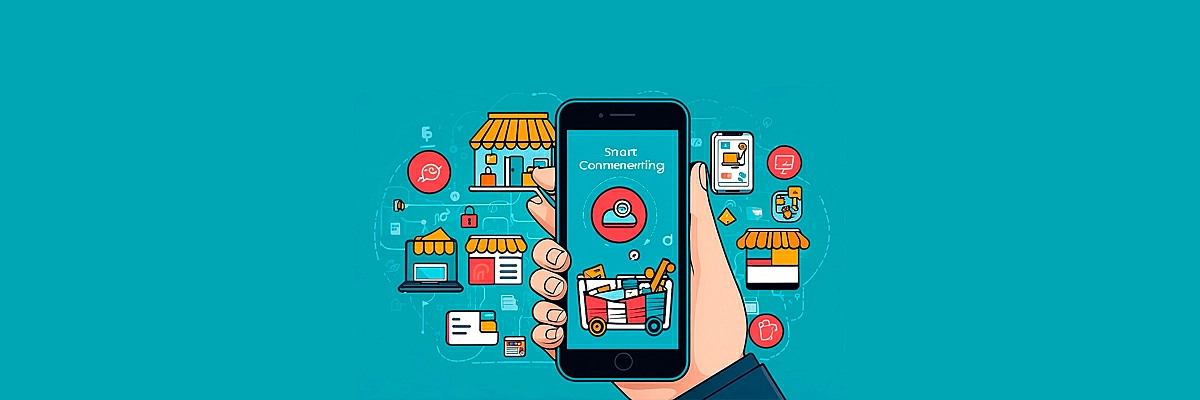 o-que-e-atendimento-omnichannel