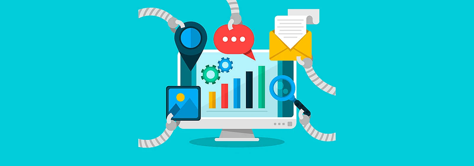 o-que-e-automacao-de-marketing
