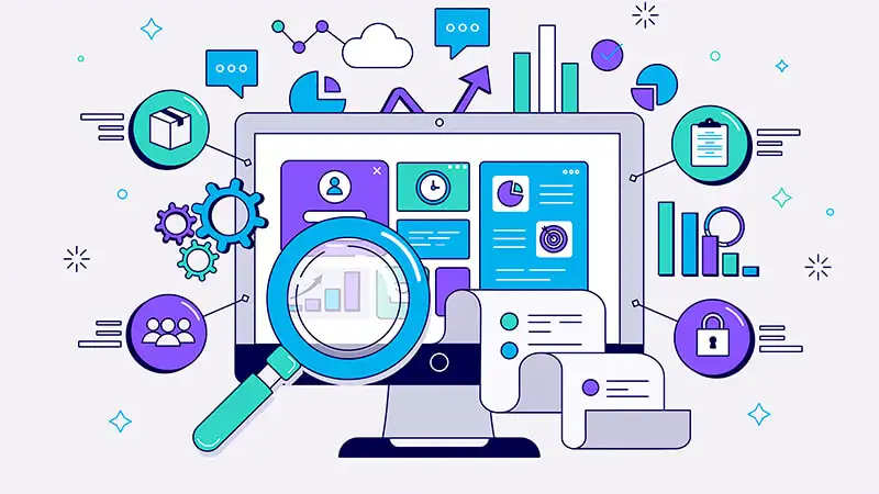 O que é Automação de Marketing