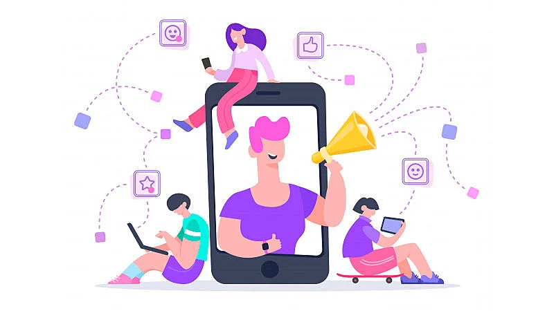 Conquistando novos seguidores através da bio do Instagram