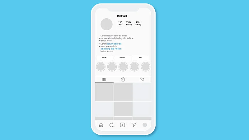 o-que-e-bio-instagram