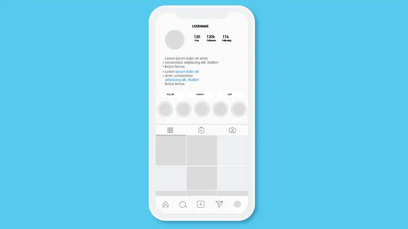 o-que-e-bio-instagram