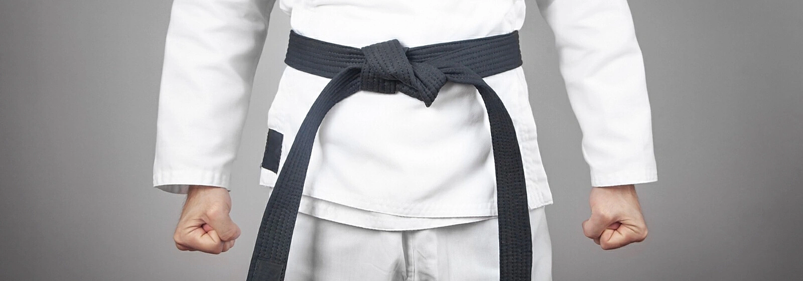 o-que-e-black-belt