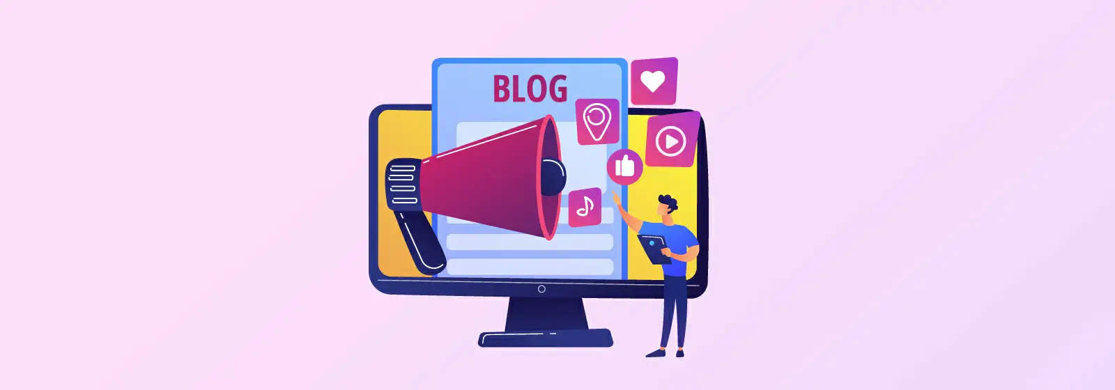 o-que-e-blog